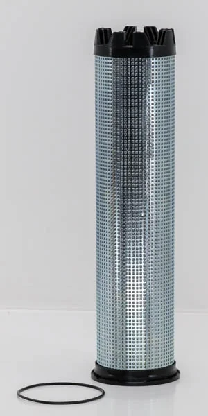 Hifi Filter - SH 68367 SP - Hydraulic filter element