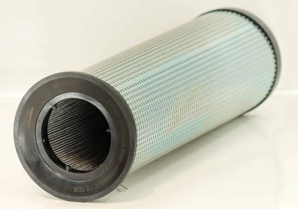 Hifi Filter - SH 68377 - Hydraulic filter element