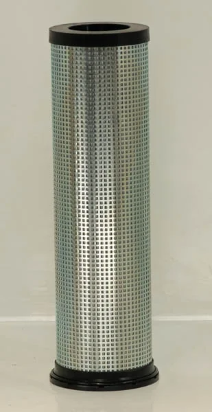 Hifi Filter - SH 68377 - Hydraulic filter element