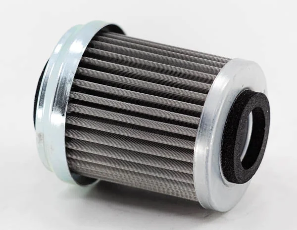 Hifi Filter - SH 69005 - Hydraulic filter element
