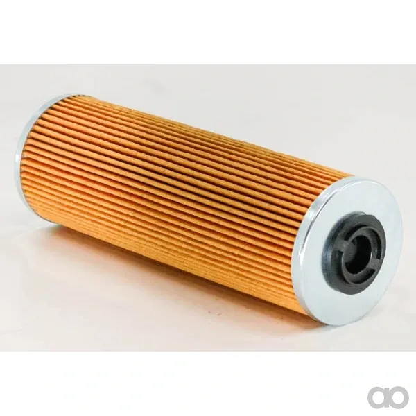 Hifi Filter