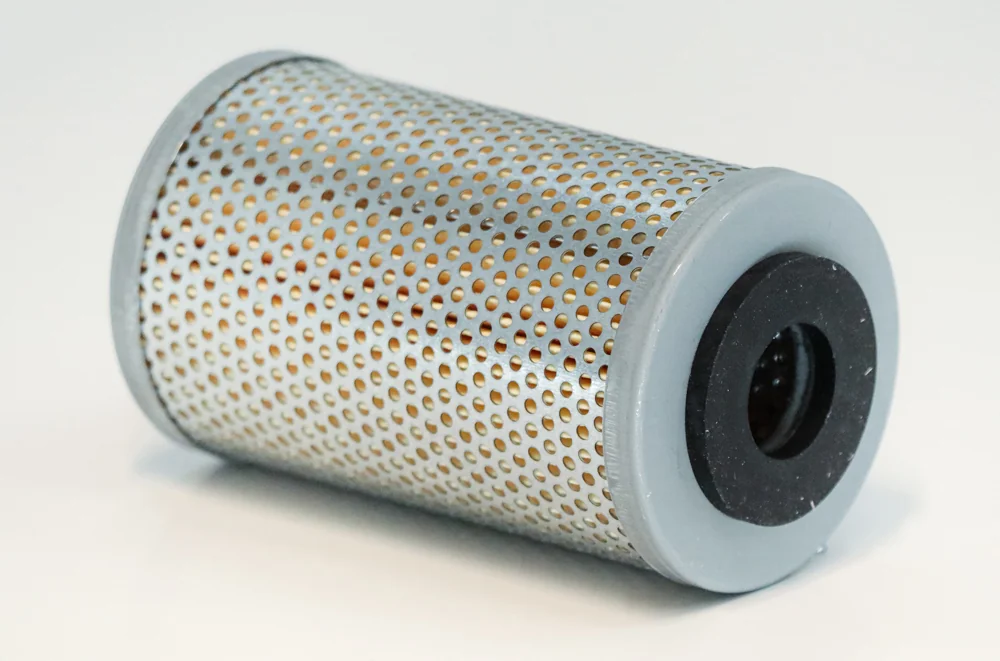 Hifi Filter - SH 69019 - Filter element
