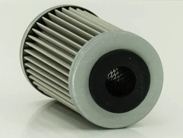 Hifi Filter - SH 69340 - Hydraulic filter element