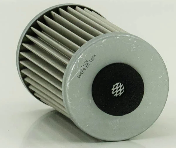 Hifi Filter - SH 69340 - Hydraulic filter element