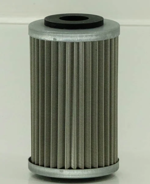 Hifi Filter - SH 69340 - Hydraulic filter element