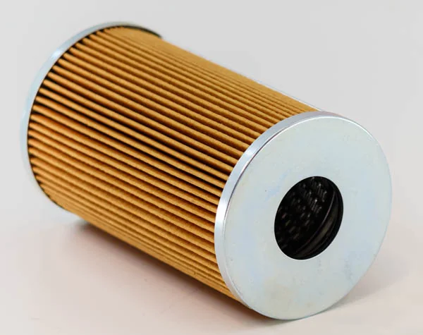 Hifi Filter - SH 69603 - Hydraulic filter element
