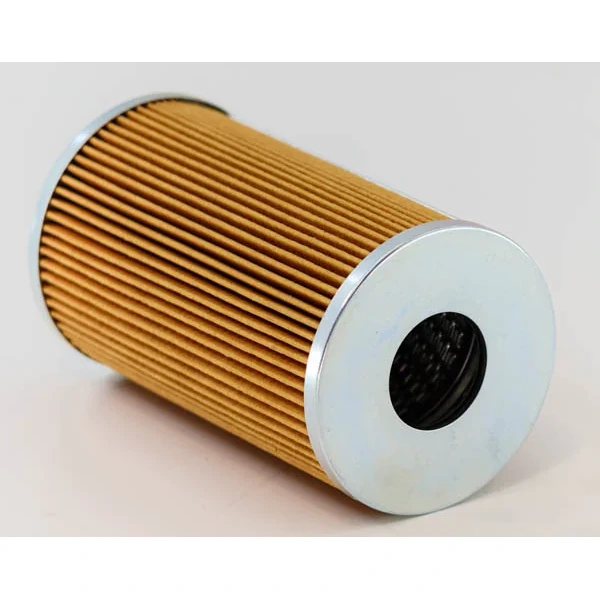 Hifi Filter