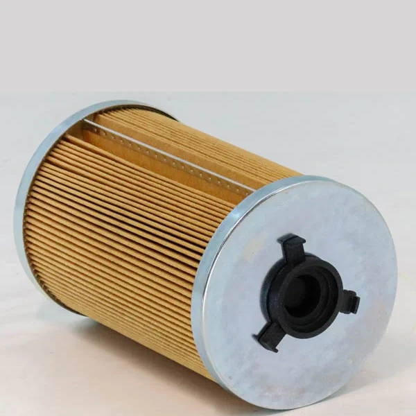 Hifi Filter