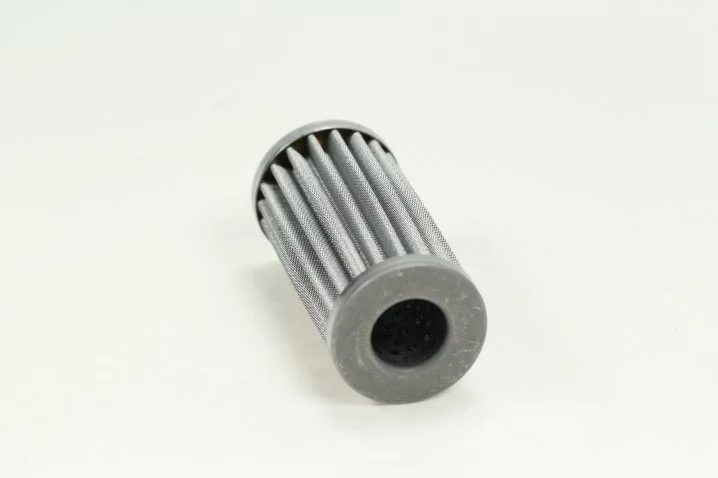 Hifi Filter - SH 70022 - Hydraulic filter element