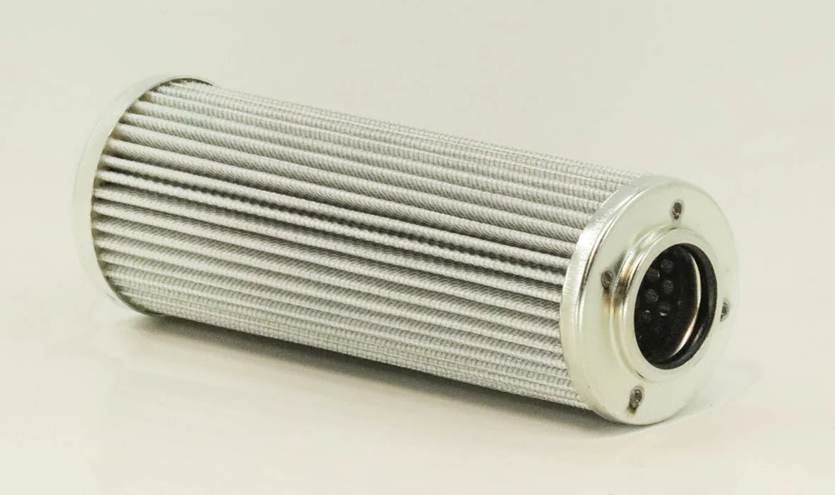 Hifi Filter - SH 70031 - Hydraulic filter element