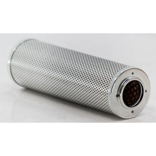 Hifi Filter