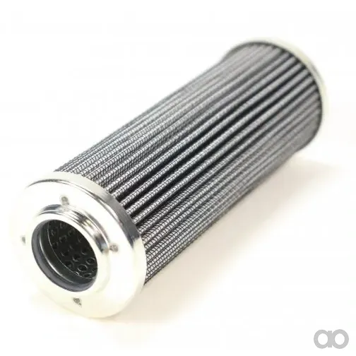 Hifi Filter