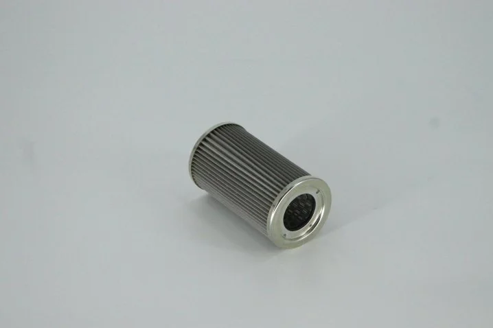 Hifi Filter - SH 70079 - Hydraulic filter