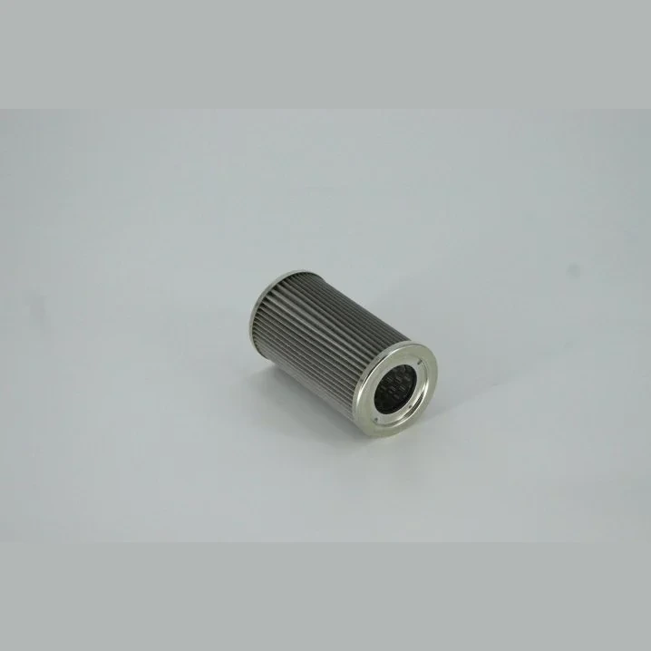 Hifi Filter