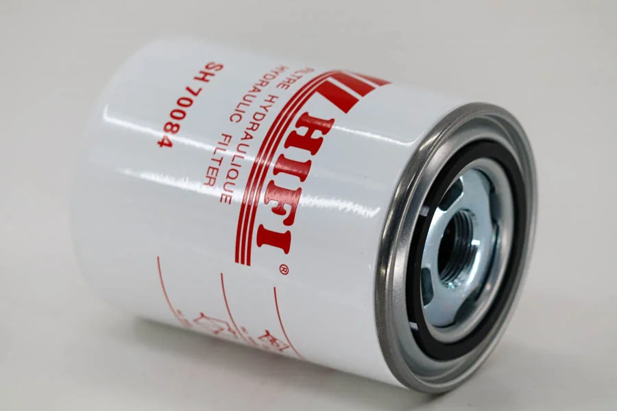 Hifi Filter - SH 70084 - Hydraulic filter