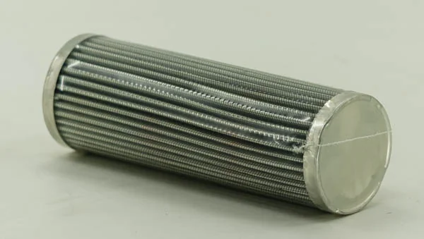 Hifi Filter - SH 70088 - Hydraulic filter