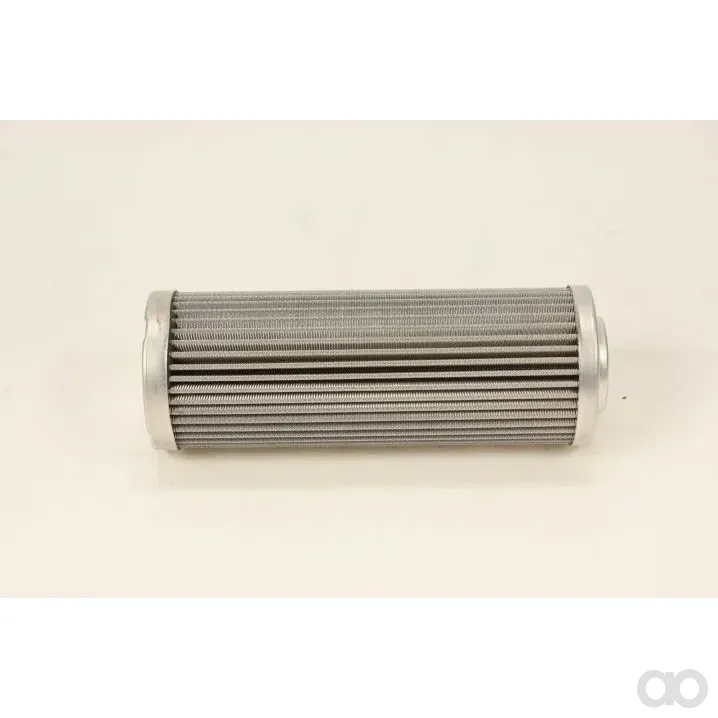 Hifi Filter