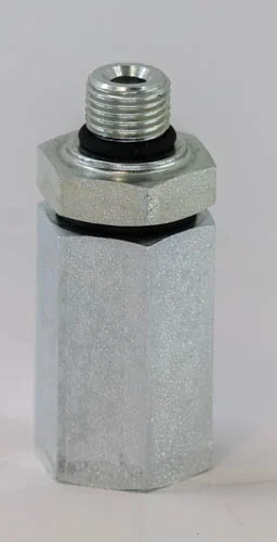 Hifi Filter - SH 70194 - Hydraulic filter element