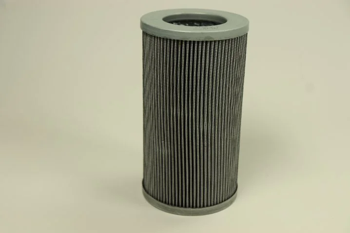 Hifi Filter - SH 70233 - Hydraulic filter element