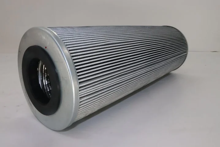 Hifi Filter - SH 70248 - Hydraulic filter