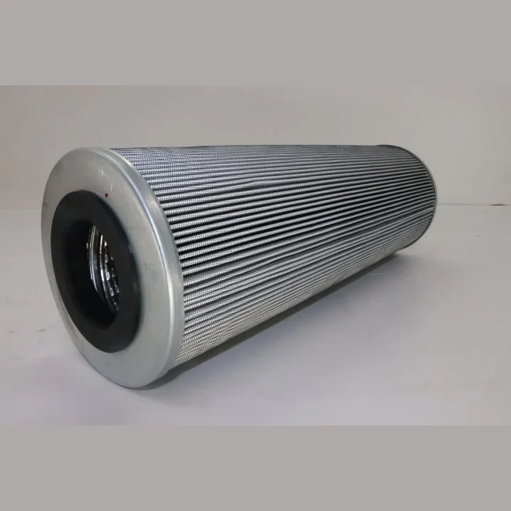 Hifi Filter