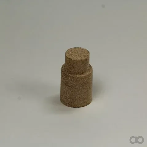 Hifi Filter