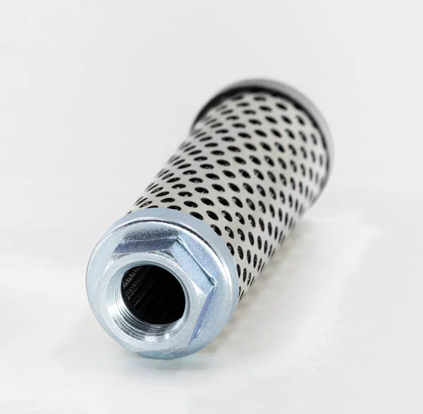 Hifi Filter
