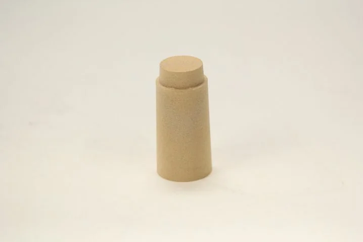 Hifi Filter - SH 70328 - Hydraulic filter element
