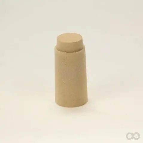 Hifi Filter