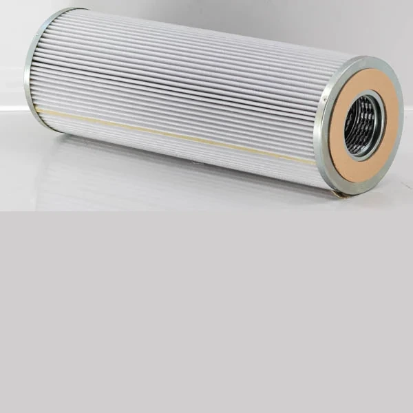 Hifi Filter