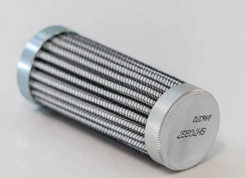 Hifi Filter - SH 70337 - Hydraulic filter element