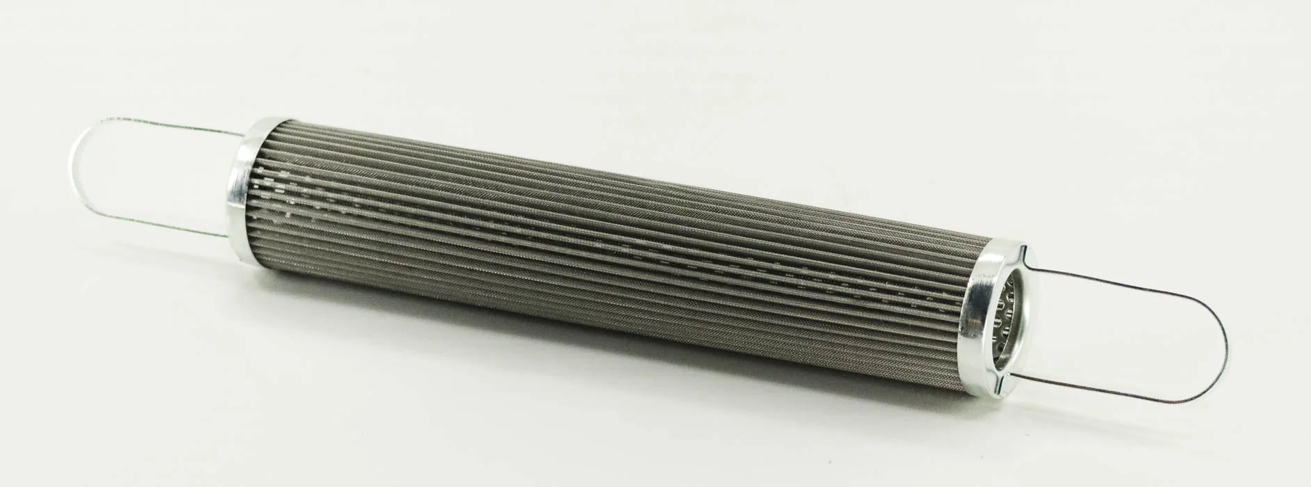 Hifi Filter - SH 70343 - Hydraulic filter element