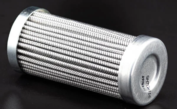 Hifi Filter - SH 70416 - Hydraulic filter