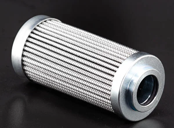 Hifi Filter - SH 70416 - Hydraulic filter