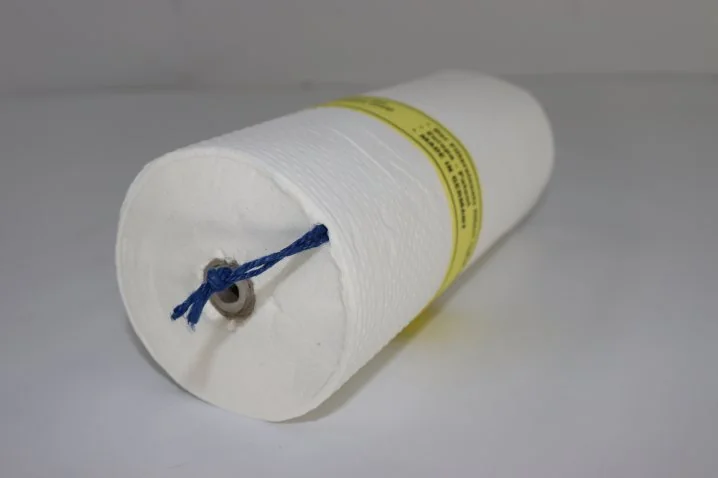 Hifi Filter - SH 70537 - Hydraulic filter