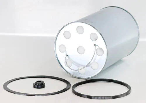 Hifi Filter - SH 70560 - Hydraulic filter element