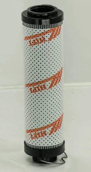 Hifi Filter - SH 74016 NCO - Hydraulic filter element