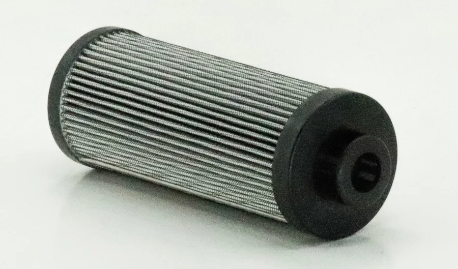 Hifi Filter - SH 74019 NWS - Hydraulic filter element