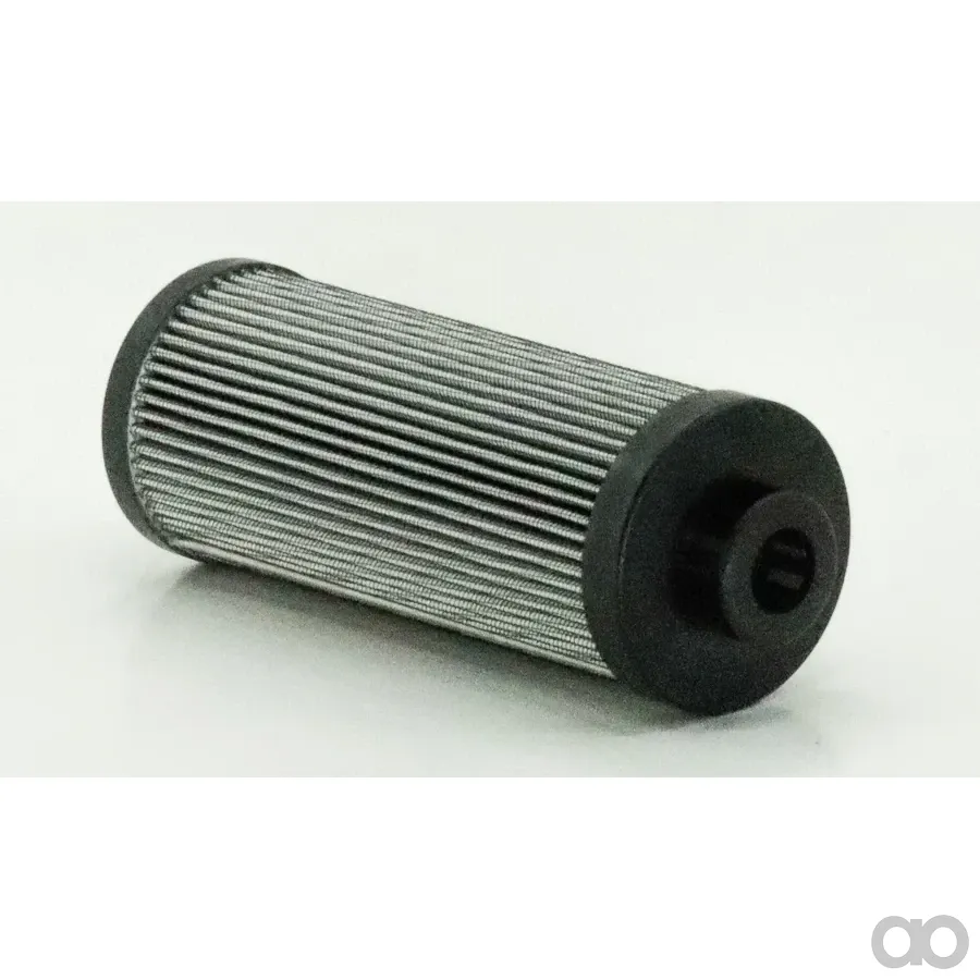 Hifi Filter