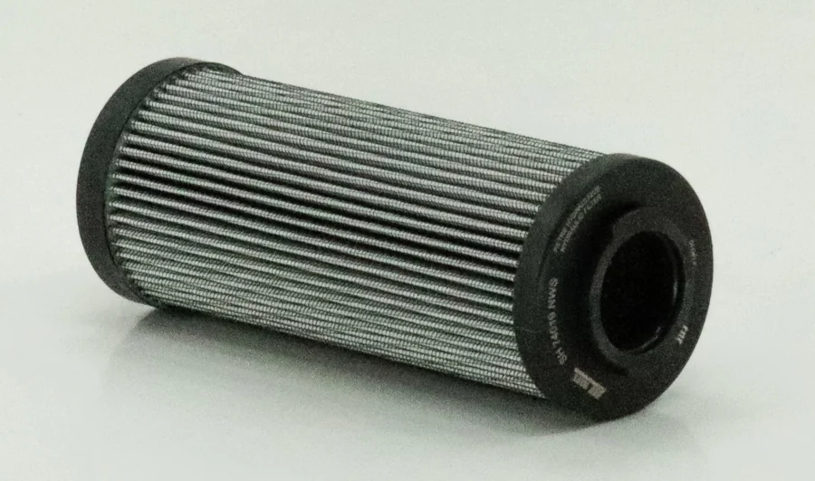 Hifi Filter - SH 74019 NWS - Hydraulic filter element