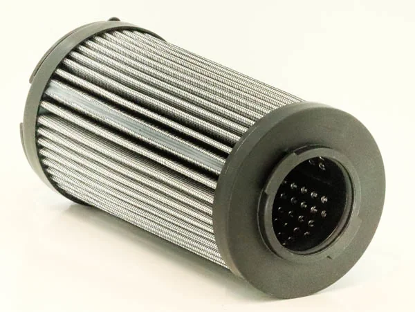 Hifi Filter - SH 74022 VWS - Hydraulic filter element