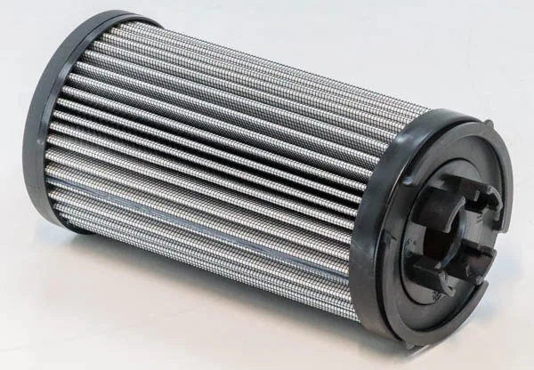 Hifi Filter - SH 74024 NWS - Hydraulic filter element