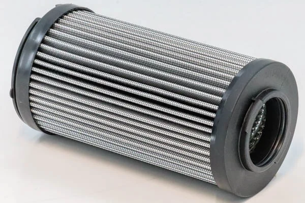 Hifi Filter - SH 74024 NWS - Hydraulic filter element