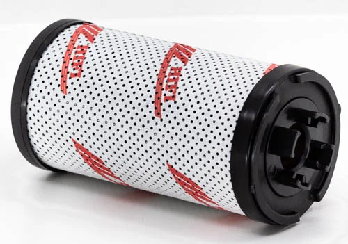 Hifi Filter - SH 74025 V - Hydraulic filter element
