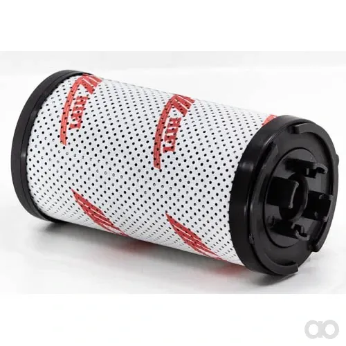 Hifi Filter