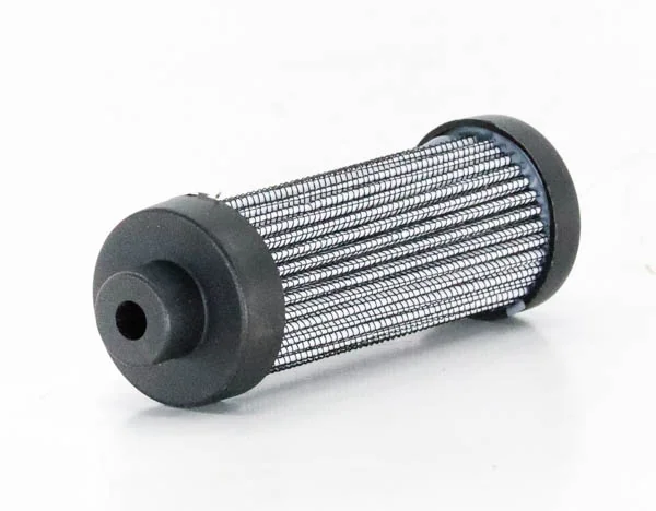 Hifi Filter - SH 74056 - Hydraulic filter element