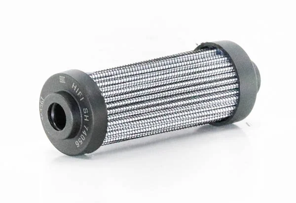 Hifi Filter - SH 74056 - Hydraulic filter element