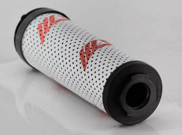 Hifi Filter - SH 74065 - Hydraulic filter element