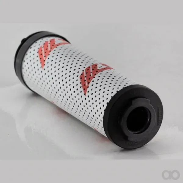 Hifi Filter