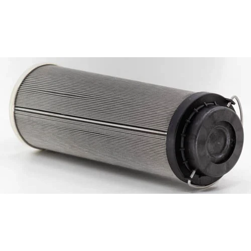Hifi Filter